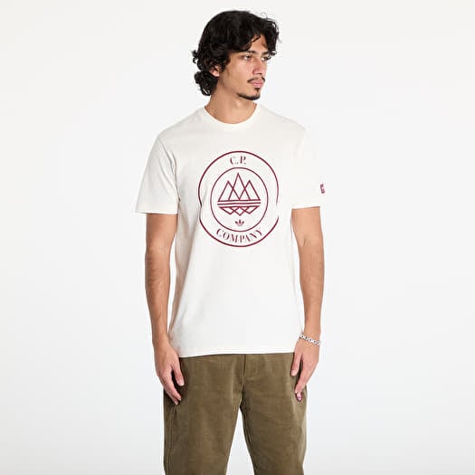 Adidas x spezial t shirt cheap