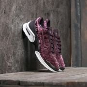 Women s shoes Nike W Air Max Jewell Premium Port Wine Port