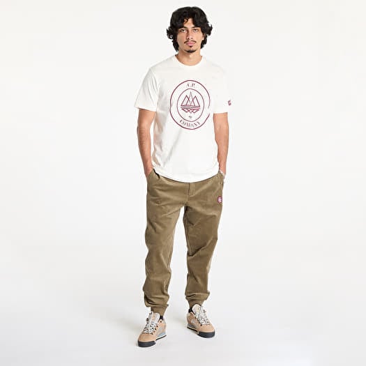 adidas x C.P. Company Spezial Track Pants