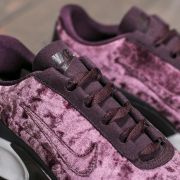 Nike air max jewell premium port wine hotsell