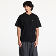 Dickies Clancy Heavyweight Short Sleeve Tee Black