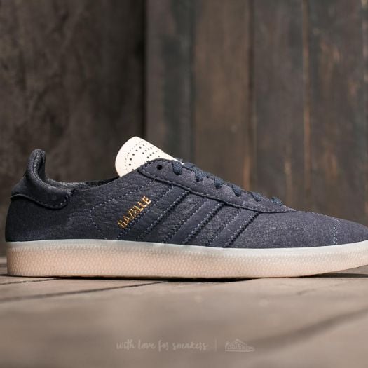Gazelle edition limitée clearance