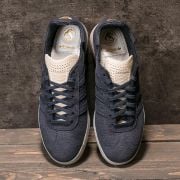 Gazelle crafted online