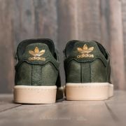 Adidas 2025 crafted campus