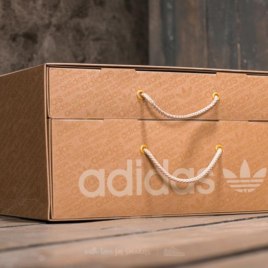 adidas gazelle silver green womens adidasUnisex Fear of God x Rivarly Low 86