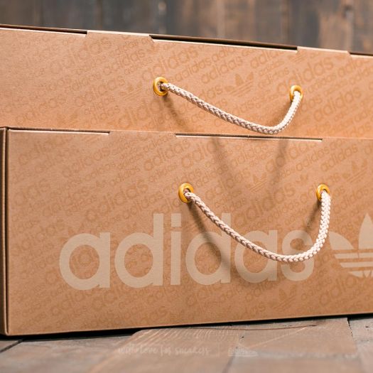 adidas gazelle silver green womens Campus 2000 adidas-skateboarding Mens Shoes in coreblack-white-white for  men – TITUS main image 0