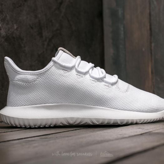 adidas Tubular Shadow J