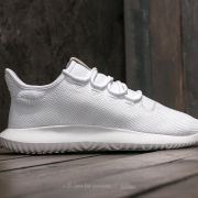 Adidas tubular bambino vendita cheap