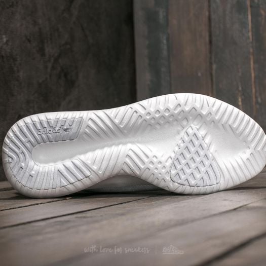 Adidas tubular shadow junior white 2025