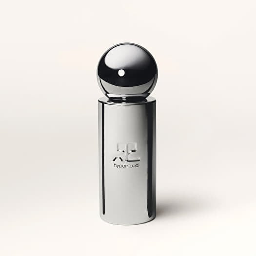 Courreges Hyper Oud EDP 100ml