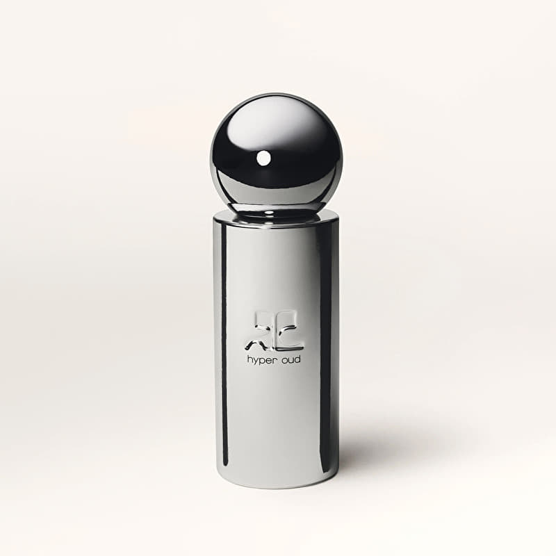 Courreges Hyper Oud EDP 100ml