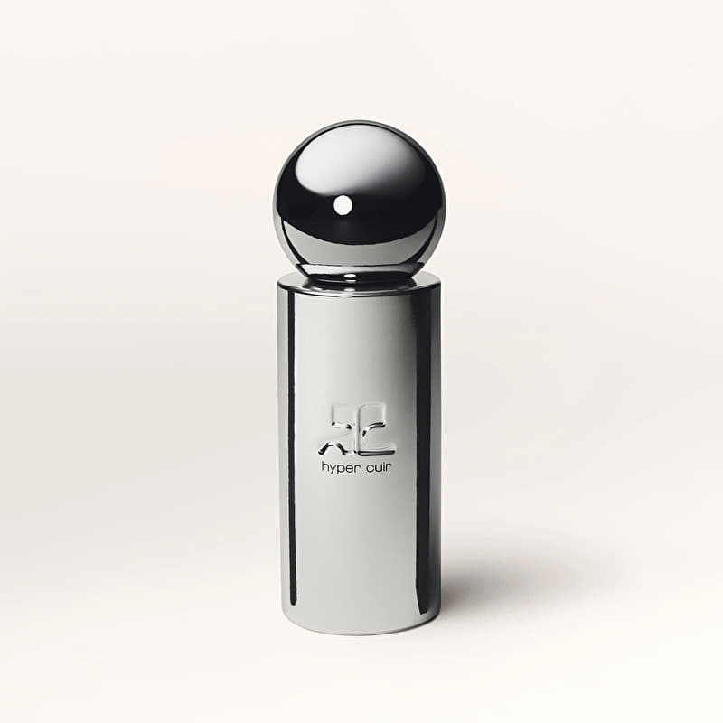Courreges Hyper Cuir EDP 100ml