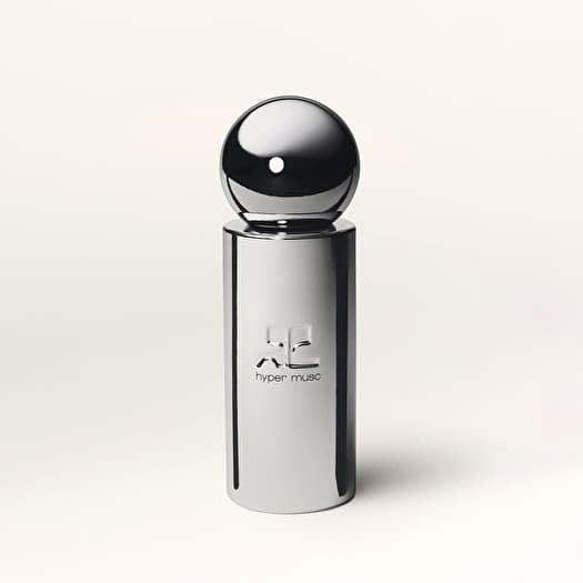 Courreges Hyper Musc EDP 100ml