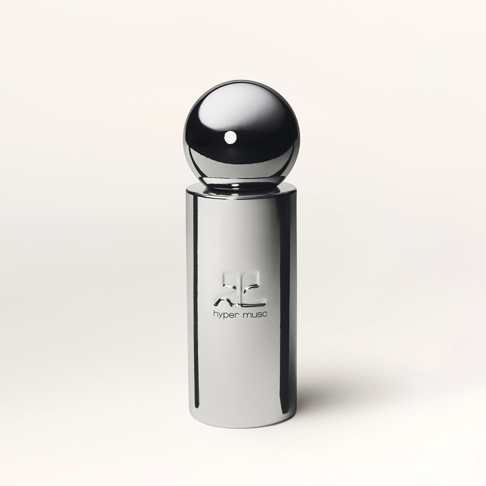 Other accessories Courreges Hyper Musc EDP 100ml