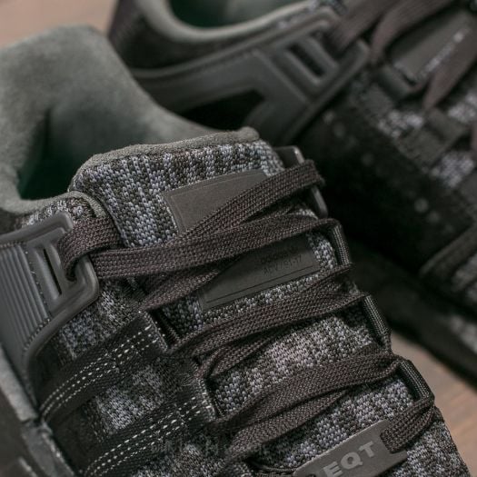 Adidas eqt support 93/17 2025 argento