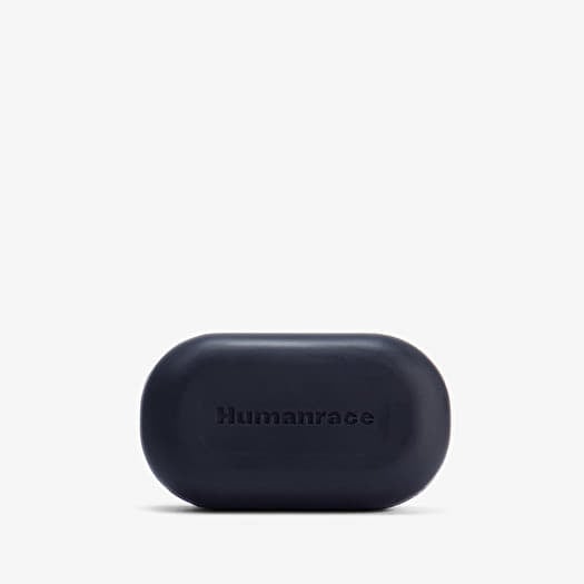 Humanrace Energy Channeling Charcoal Body Bar