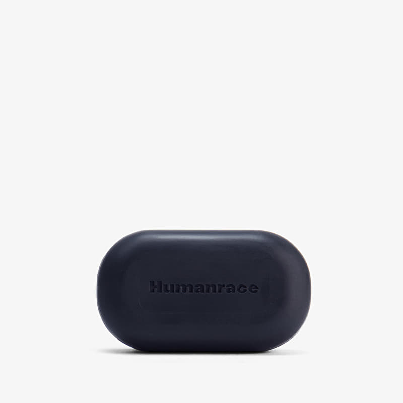 Humanrace Energy Channeling Charcoal Body Bar