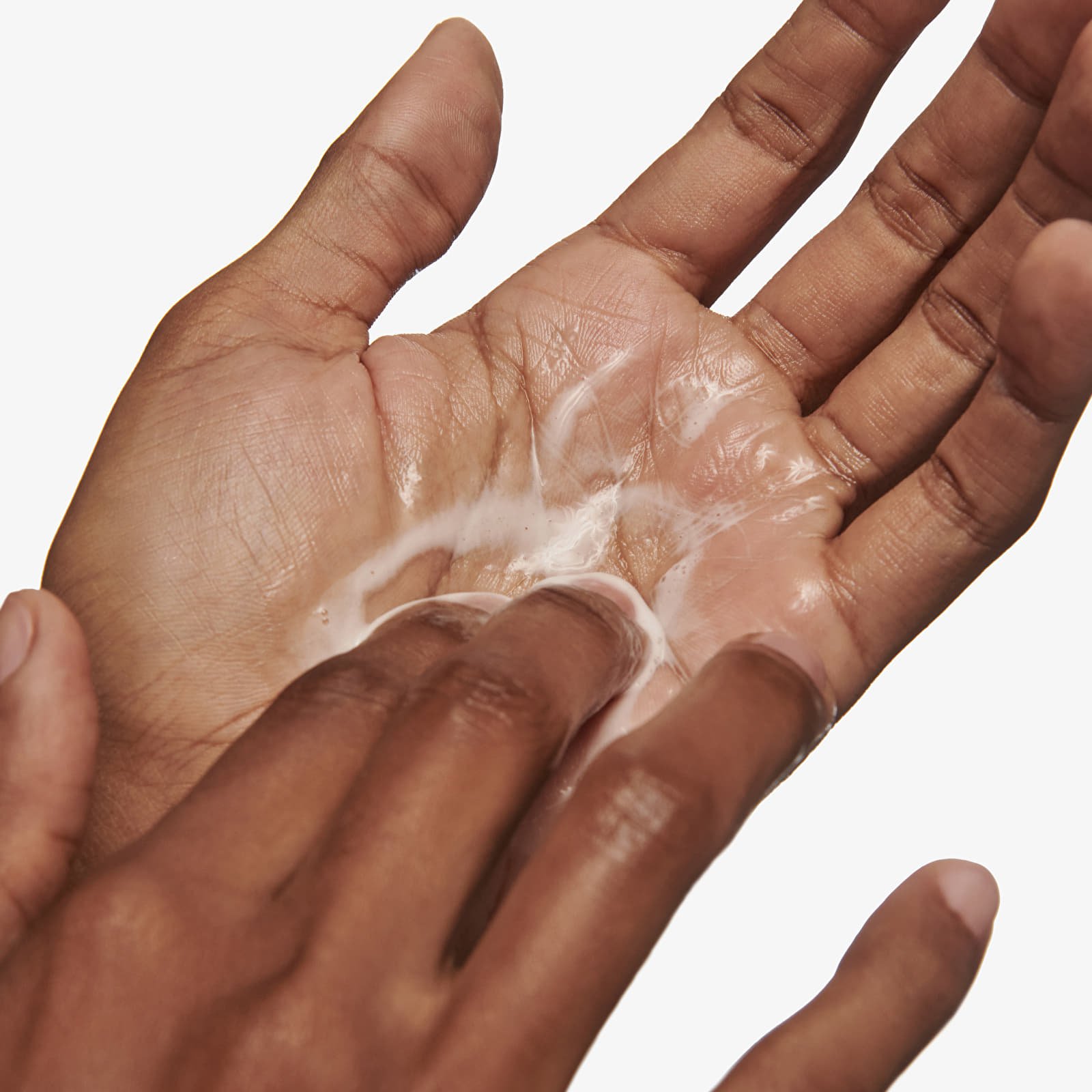 Alte accesorii Humanrace Humidifying Face Cream