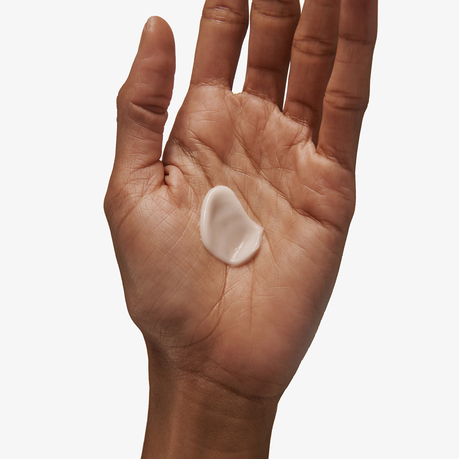 Alte accesorii Humanrace Humidifying Face Cream