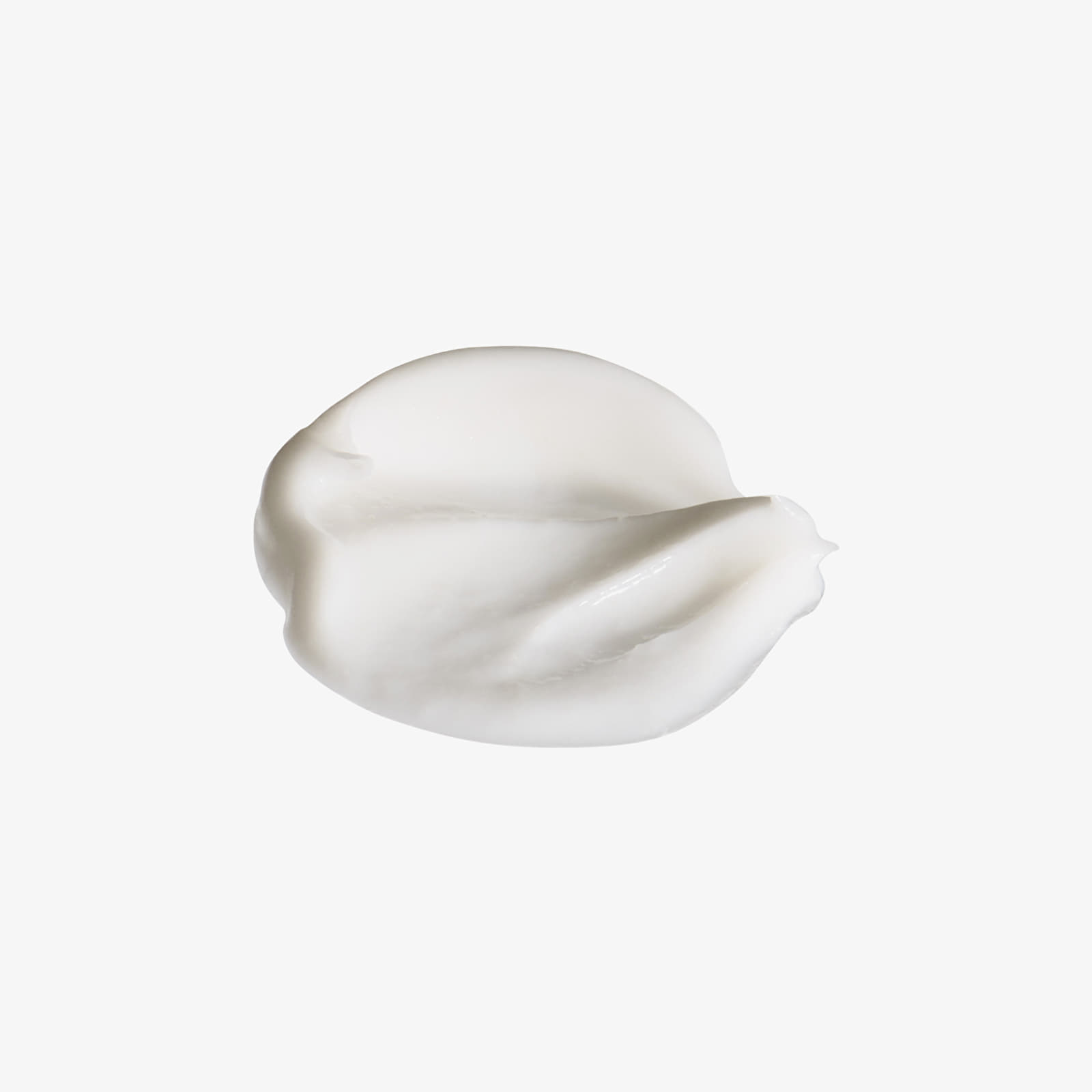 Other accessories Humanrace Lotus Enzyme Exfoliator