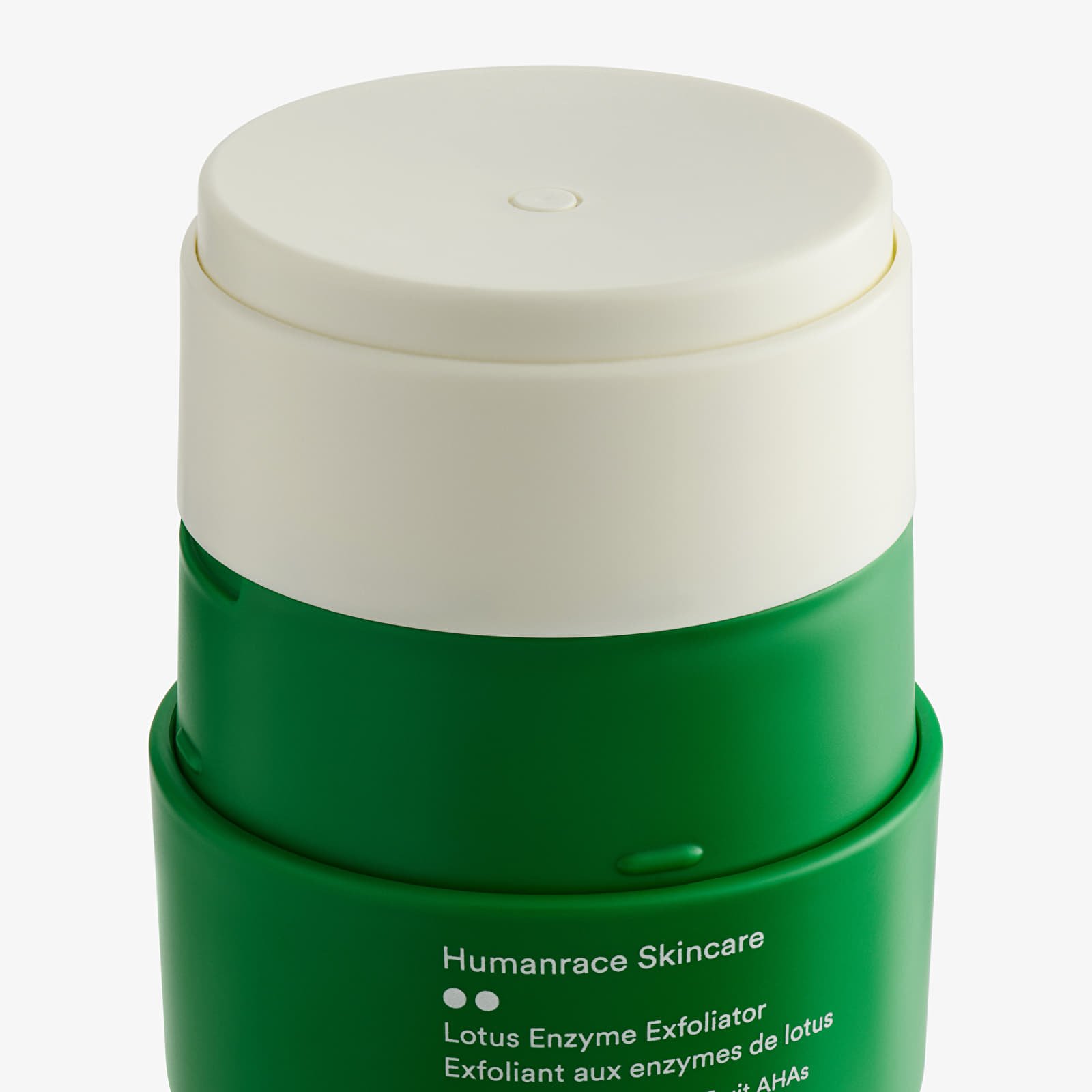 Other accessories Humanrace Lotus Enzyme Exfoliator