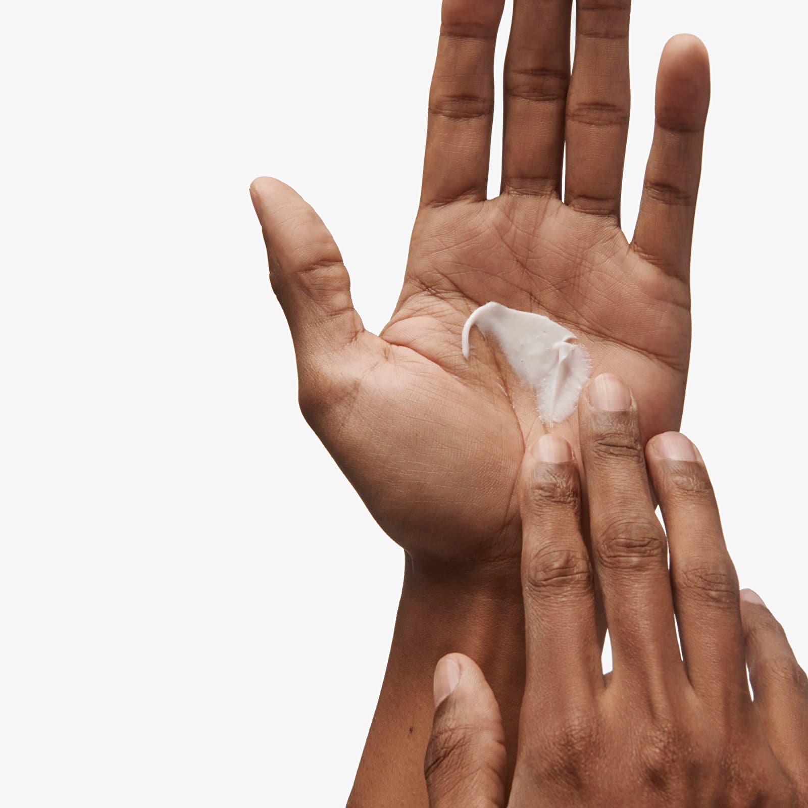Other accessories Humanrace Lotus Enzyme Exfoliator