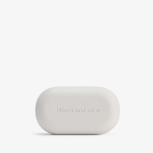 Humanrace Reenergizing Whiteclay Body Bar