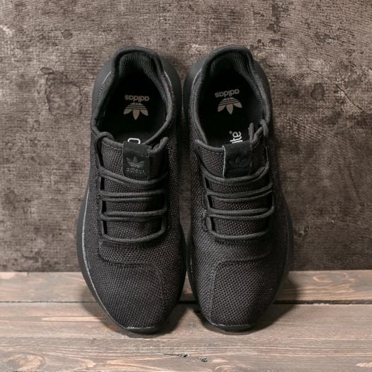 Adidas tubular dama on sale