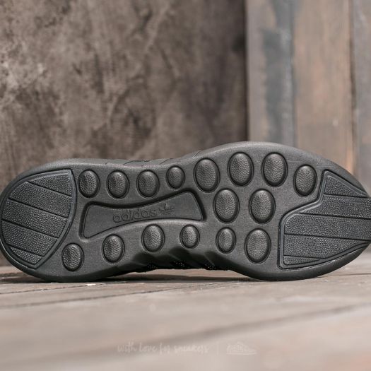 Men's shoes adidas Equipment Support ADV Core Black/ Core