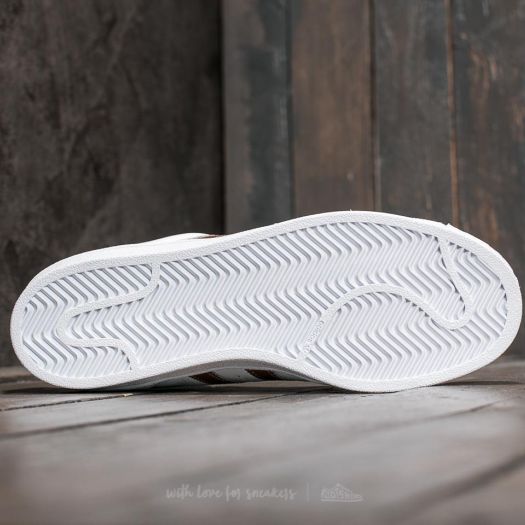adidas gazelle silver green womens Adidas Superstar White Metallic Gold sneaker Shoes main image 0