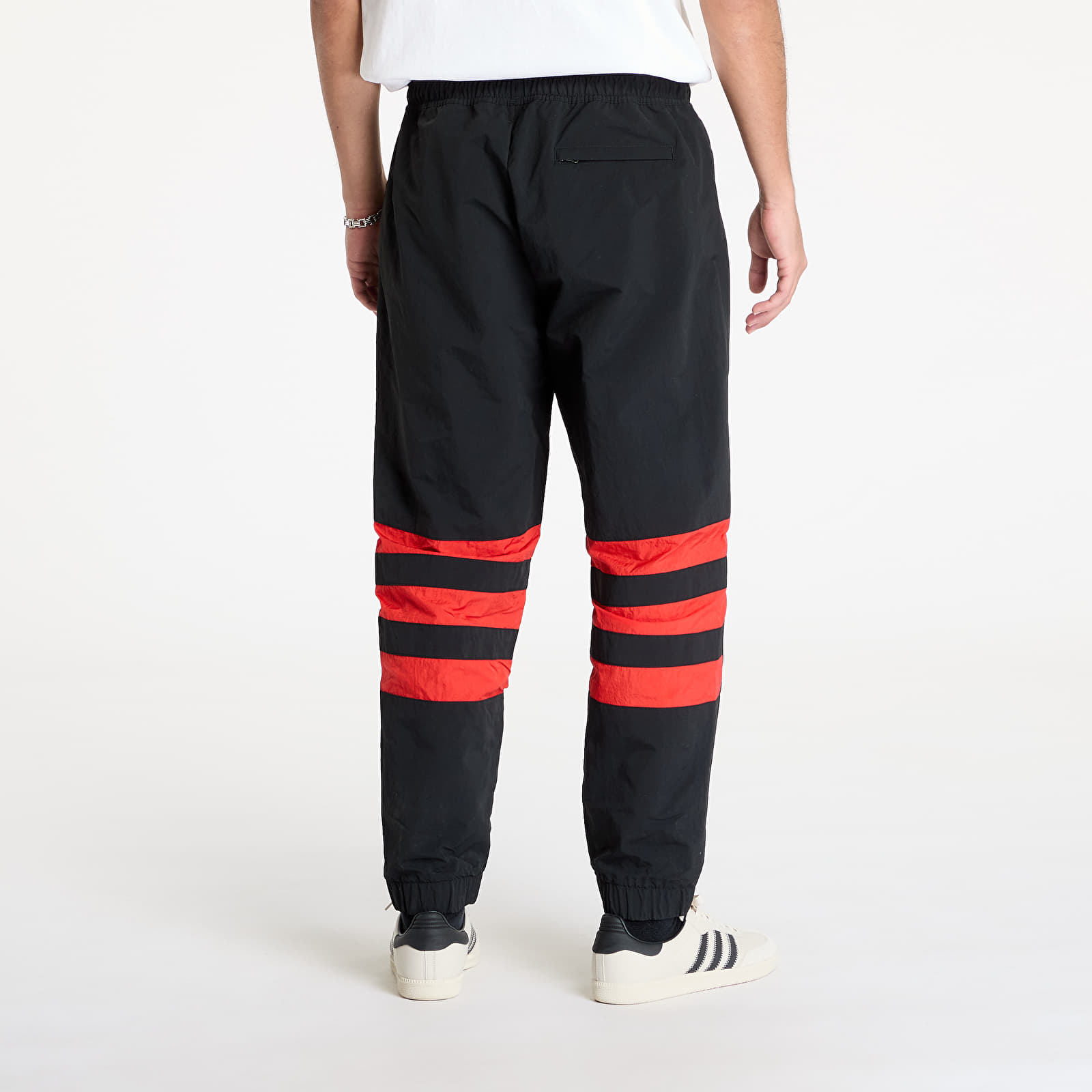 Pánske nohavice adidas Rp Tp 94 Black