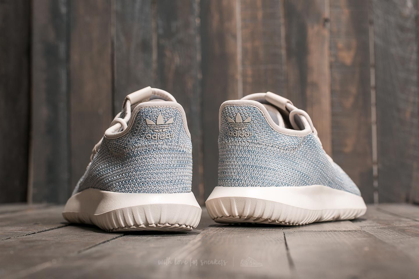 Adidas tubular shadow tactile on sale blue