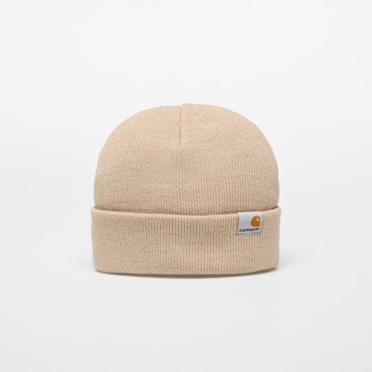 Carhartt WIP Stratus Hat Low Wall