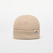 Carhartt WIP Stratus Hat Low Wall