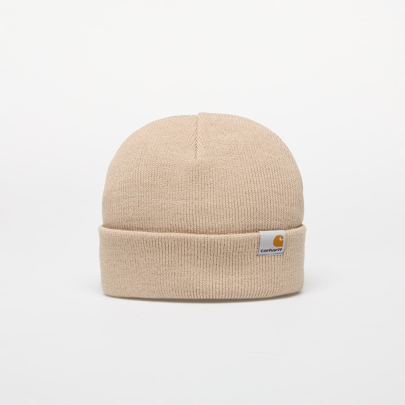 Шапки Carhartt WIP Stratus Hat Low Wall