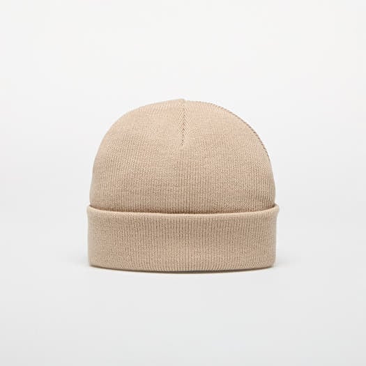 Hats Carhartt WIP Stratus Hat Low Wall Footshop