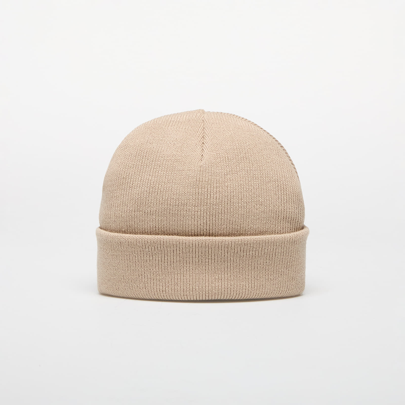Шапки Carhartt WIP Stratus Hat Low Wall
