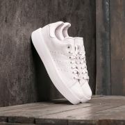 Stan smith clearance bold nere