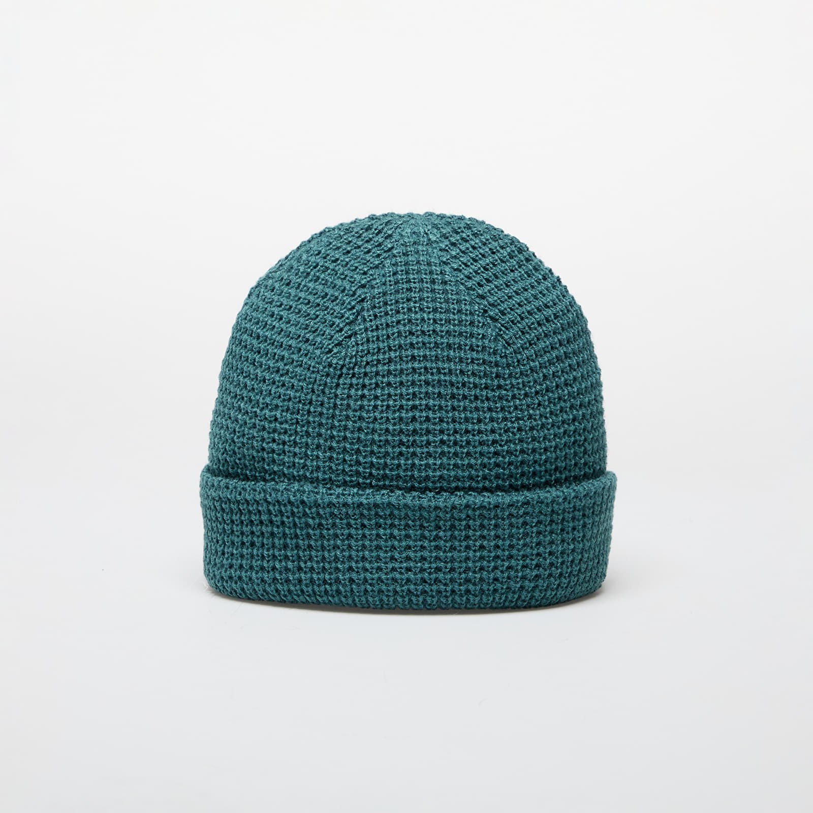 Cuffie Dickies Woodworth Waffle Beanie Lincol