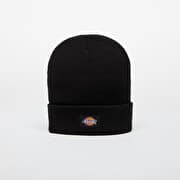 Dickies Gibsland Hat Black