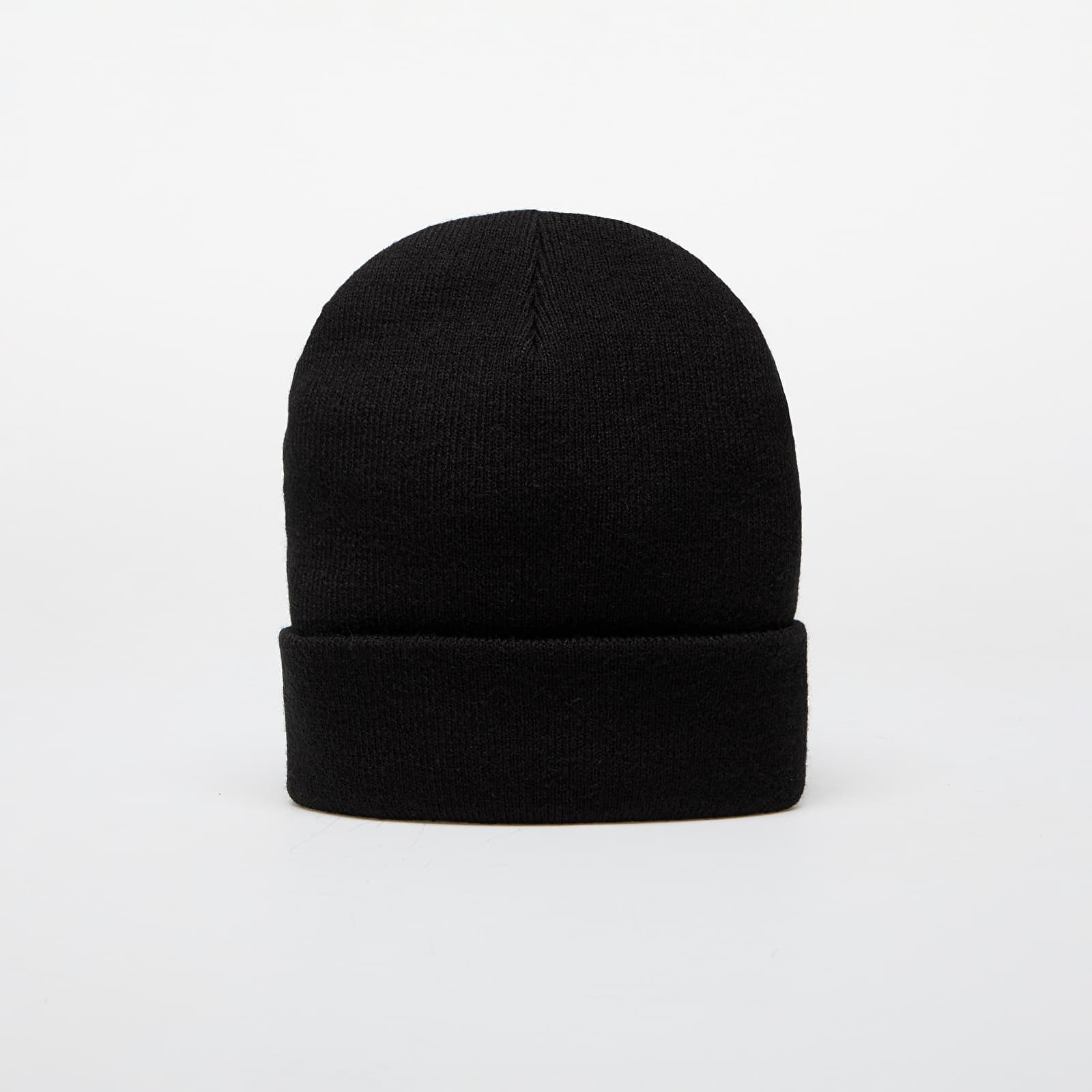 Kape Dickies Gibsland Hat Black