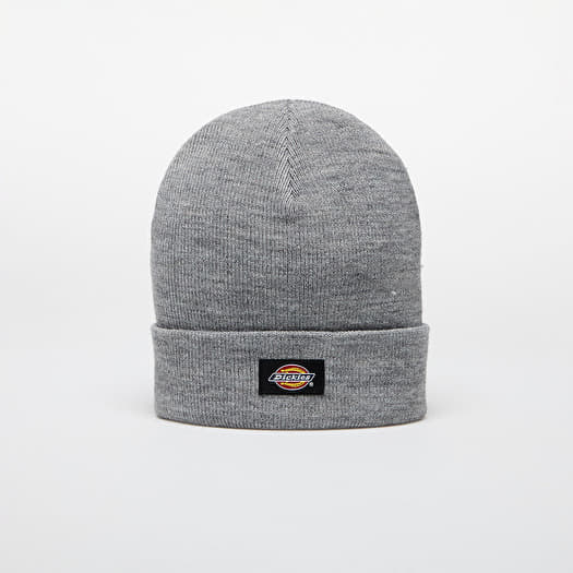 Dickies Gibsland Hat Grey Melange