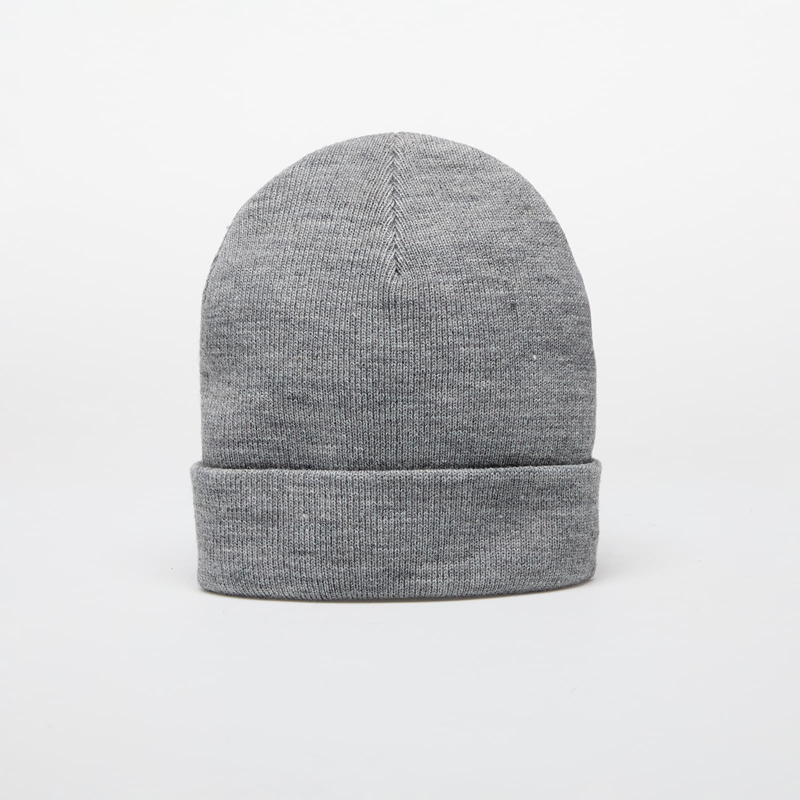Gorros Dickies Gibsland Hat Grey Melange