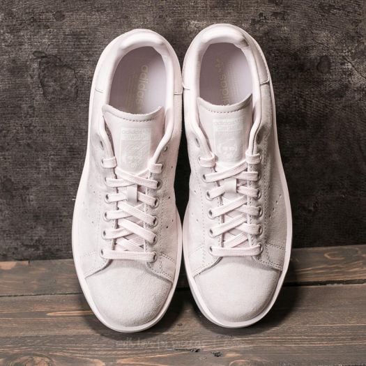 Stan smith orctin shop