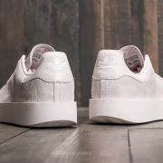 Stan smith online bold rosse