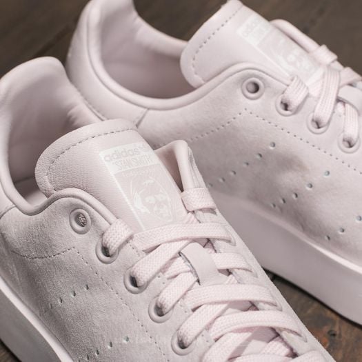 adidas Stan Smith Bold W