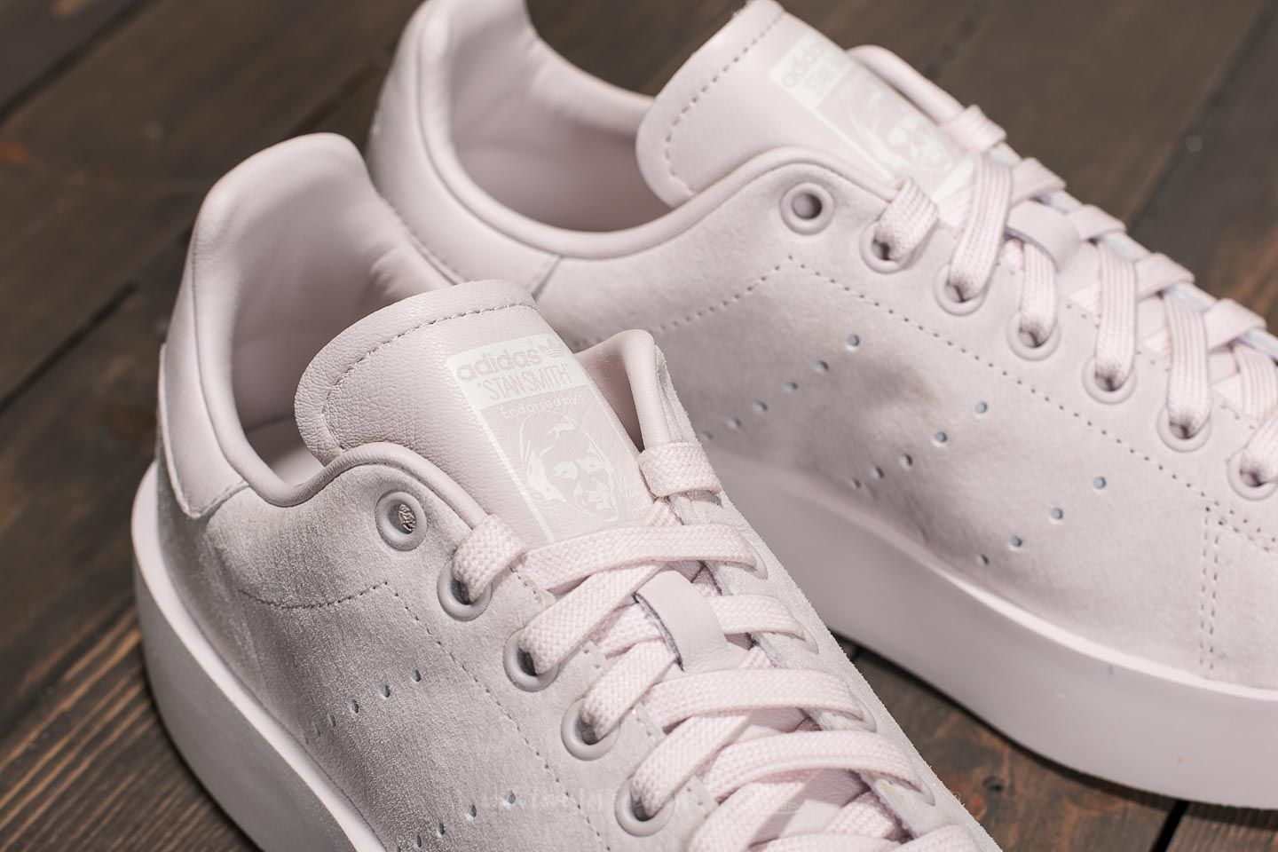 Stan smith nuove online