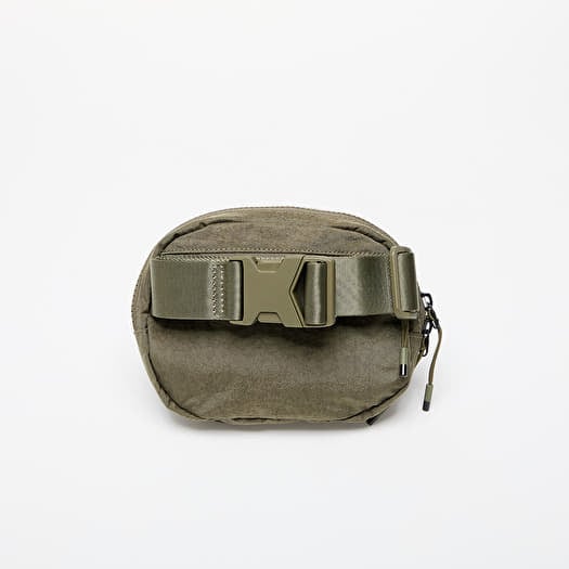 Bandolera nike olive online