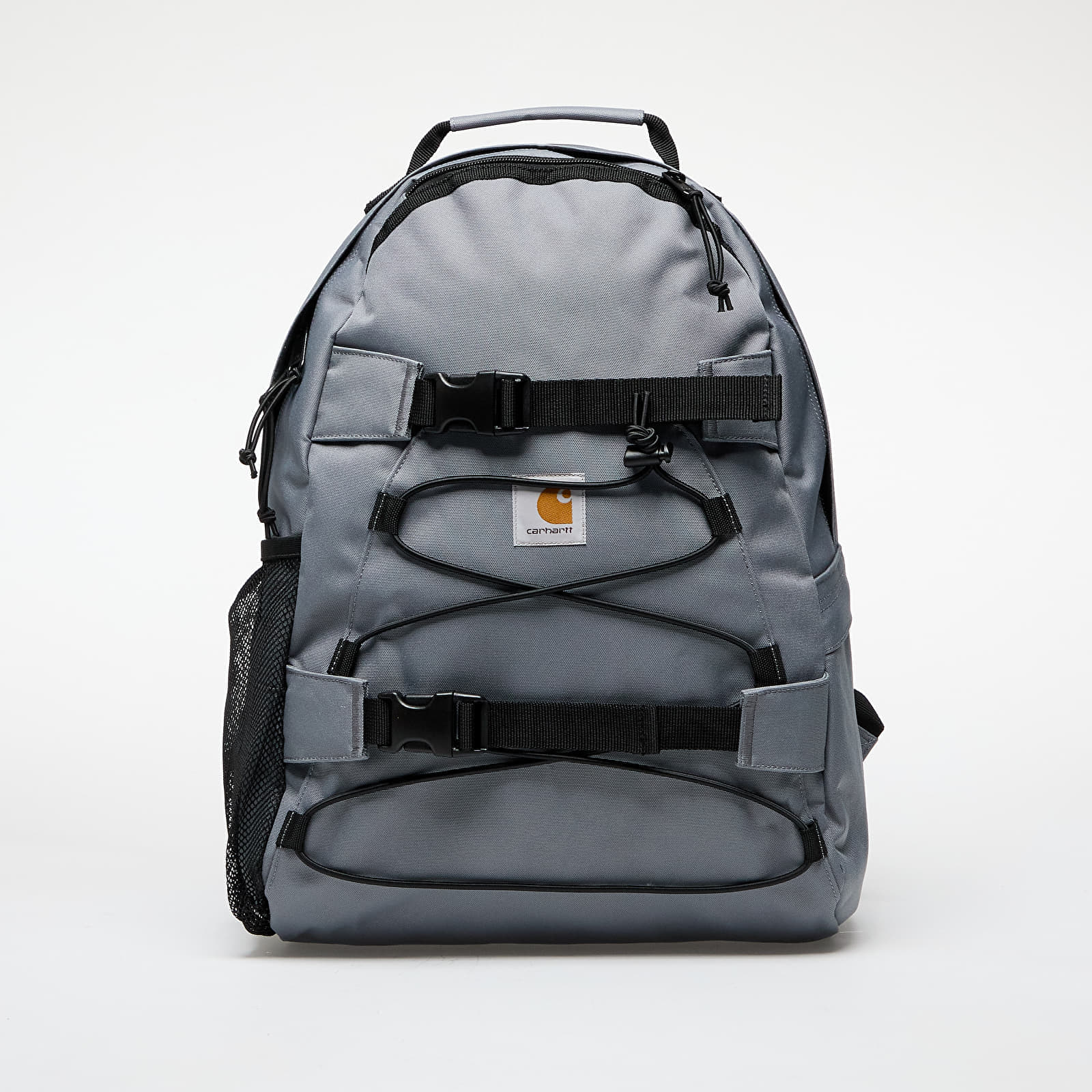 Carhartt WIP Kickflip Backpack Dove Grey 25 l