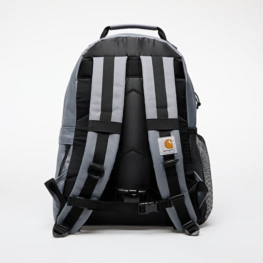 adidas Leopard Classic Backpack Gris - Sacs Sacs à dos 34,20